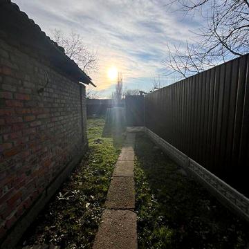 Продаж 3к Дім Новокиївська вулиця