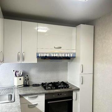 Продаж 2к Квартира Академіка Заболотного вулиця