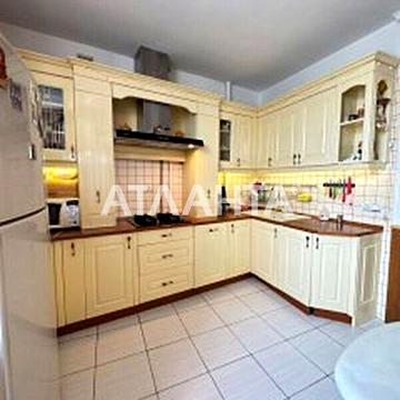 Продаж 4к Квартира Шевченка Тараса вулиця