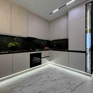 Двокімнатна квартира з ремонтом ЖК Олімп . Без % для покупця ! ЖК Олімп