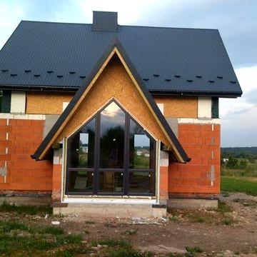 Продаж будинку на Наливайка