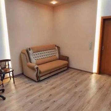 Аренда!Срочно!3 комн!Средний этаж!Газ!12 квартал!