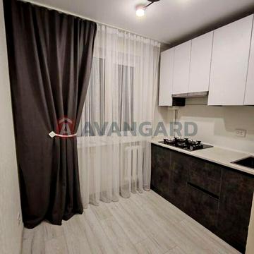 Продам 2-к Квартиру