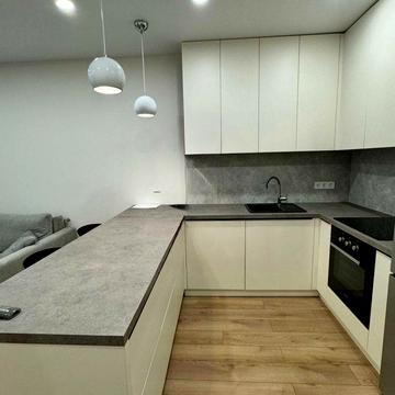 Берестейський просп. (Перемоги), 5-В