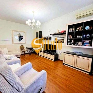 БЕЗ КОМІСІЇ Оболонь ЖК Оазис Оболонська набережна парк Наталка ЖК Оазис