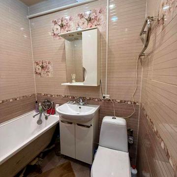 New! 2к на Поля для жизни или под арендный бизнес