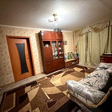 New! 2к на Поля для жизни или под арендный бизнес