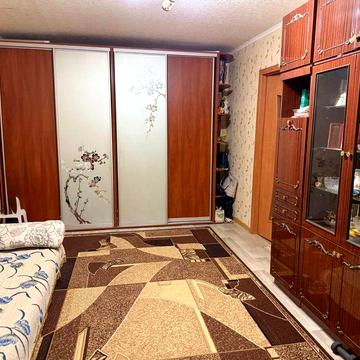 New! 2к на Поля для жизни или под арендный бизнес