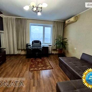 Довгострокова оренда 2к Квартира Вячеслава Чорновола вулиця