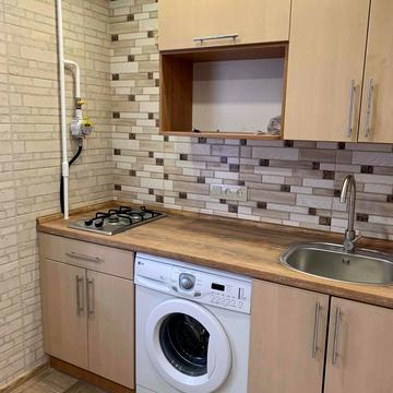 Васильківська вул., 51