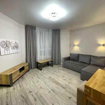 Продам 2к квартиру Софіївська Борщагівка  Мартинова 24. ЖК Sofia Residence