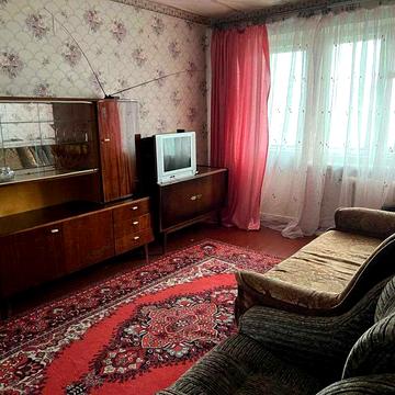 Продаж 2-х кімнатної квартири в р-н Шкільний