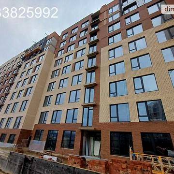 Продаж 2к Квартира Незалежності проспект