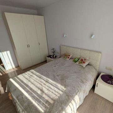 Продаж елітної 2 кім. квартири з євроремонтом, Дружба, біля парку