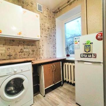 Сдам в аренду гостинку в соломенском районе