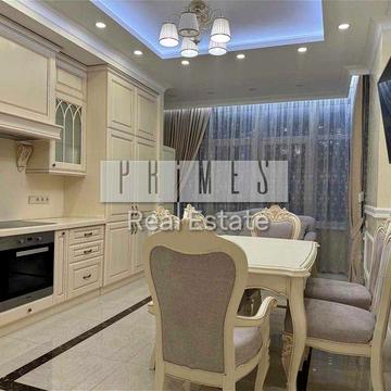 Оренда 3к квартири, ЖК Новопечерські Липки, вул. Верхогляда, 17