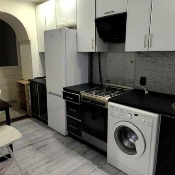 Сдам 1-комнатную квартиру на Таирова Левитана/Жукова