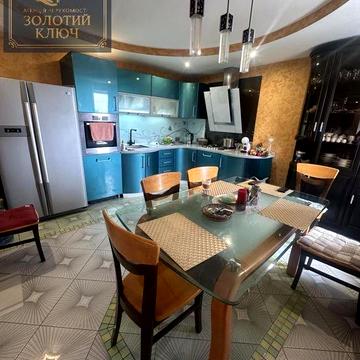 Продаж квартири в Центрі