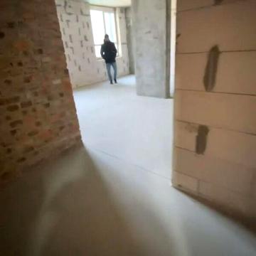 Продаж 2к Квартира Університетська (Карла Маркса) вулиця