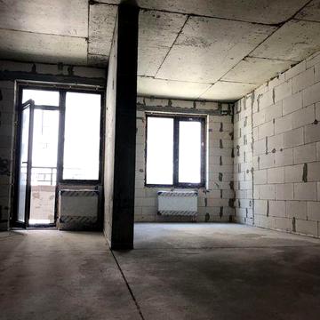 1к квартира ЖК Акрополь/Дом сдан 5ст.Б.Фонтана /Парк Победы Говорова ЖК Акрополь