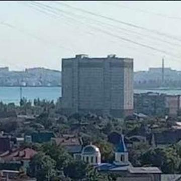 Продажа 1 комнатной квартиры на Добровольского