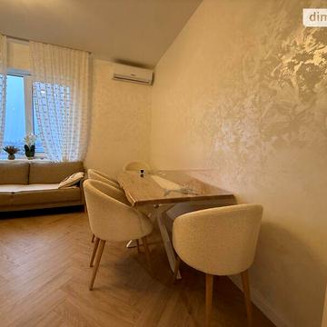 Продаж 2к Квартира Загорська вулиця ЖК Садовый