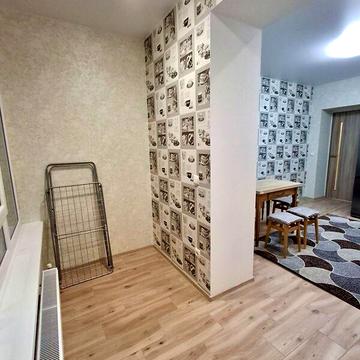 Довгострокова оренда 1к Квартира Івана Кожедуба вулиця ЖК Millennium State