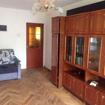 Оренда 2 кімнатної квартири вул.Наукова