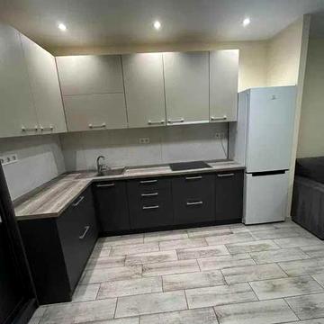 Сдаю квартиру в ЖК Галаткика . Метро Левобережная 5 минут пешком.