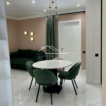 Печерськ, Центр, ЖК Французький квартал 2, Предславинська, Либідська.