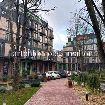 New‼️Пространство на Дачной‼️Однушка 28м2,балкон‼️13 Фонтана‼️ДОМ СДАН ЖК Пространство на Дачной/Маячном/Жк Челси/Chelsea club house/рыбы/риф/юг/13 фонтана