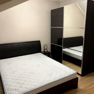 Здається квартира в оренду Тячів вул.Незалежності