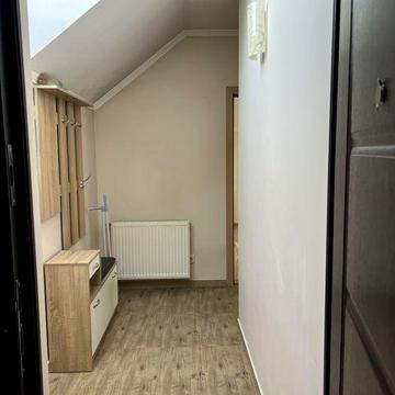 Здається квартира в оренду Тячів вул.Незалежності