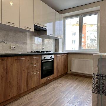 Оренда 1кім. квартири р-н.Східний