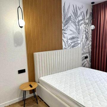 1к оренда Центр (Тамерлан)