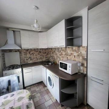 Оренда 3к квартири біля парку