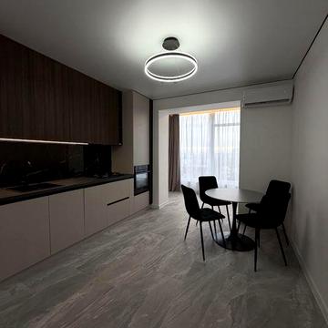 Продається 1-кімнатна квартира ЖК «Діброва Парк» ЖК Діброва Парк