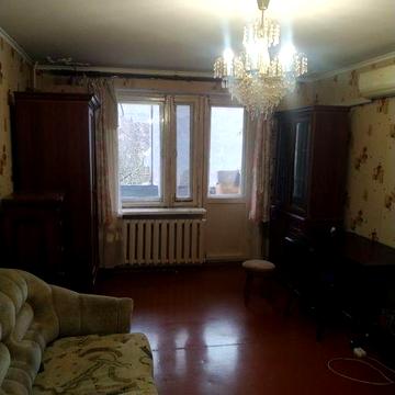 Продам 1 ком квартира Таирова