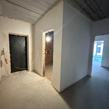 Продаж 2к Квартира Затишна вулиця ЖК Ибис