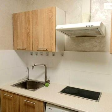 Продаж 1к Квартира Софіївська вулиця