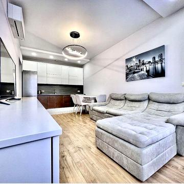 Оренда. КПИ. вул.Берестейский пр-т 26. ЖК.Smart Plaza KPI.