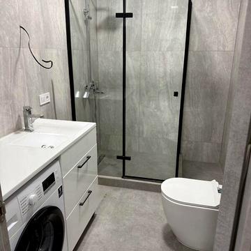 Продаж 1к Квартира Загорська вулиця ЖК Садовый