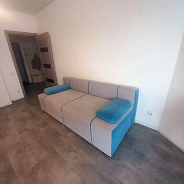 Довгострокова оренда 1к Квартира Пирогова вулиця ЖК Пироговский