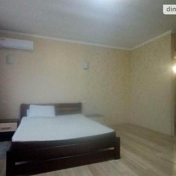 Довгострокова оренда 1к Квартира 8-а Лінія Люстдорфської дороги вулиця