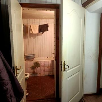 Довгострокова оренда 2к Дім Лінія 8-а вулиця