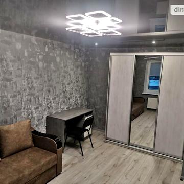 Довгострокова оренда 1к Квартира Старий Поділ вулиця ЖК ул. Старый Подол