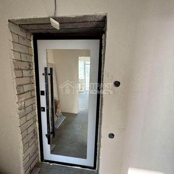 Продам квартиру 1+1 ЖК Ньютона ЖК Ньютона-2