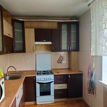 Оренда квартири 2 к