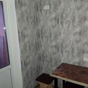 Здам 1 к квартиру на Розсошенцях (Склозавод)