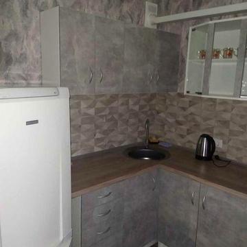 Здам 1 к квартиру на Розсошенцях (Склозавод)